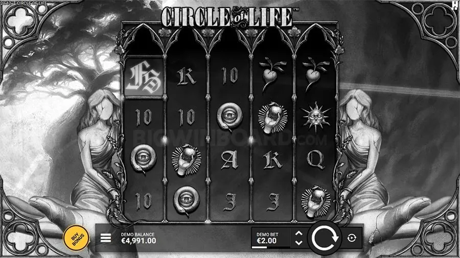 Why VIPPH is the Best Online Casino