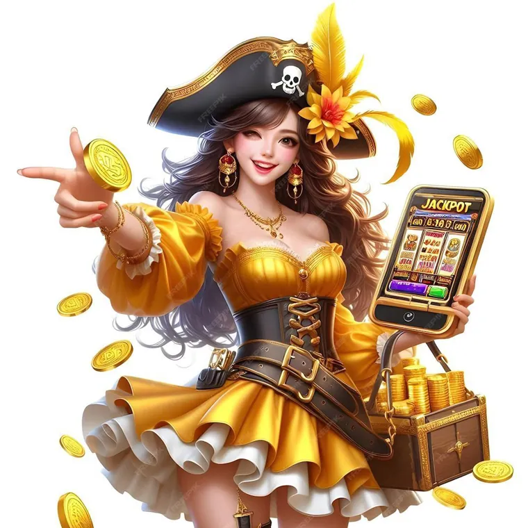 DragonPay